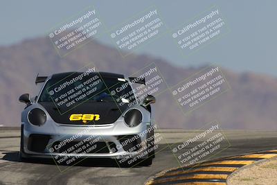 media/Apr-05-2025-PCA San Diego (Sat) [[2977f3371d]]/2-Red Group/Session 4 (Turn 12)/